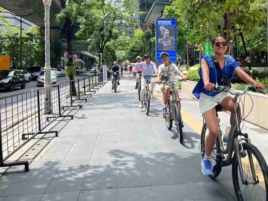 c5e2684b-6c65-4e26-8aca-a703b79d19eb