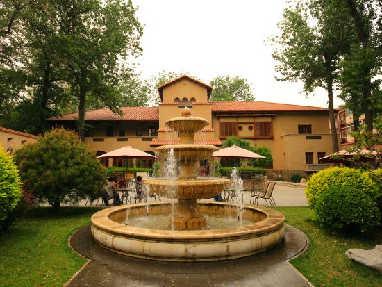 日本語ガイド＋専用車チャーター！天津プライベートツアー＜4時間・8時間／天津市内発＞