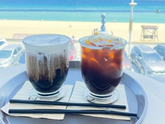 KakaoTalk_20250307_140329883_01