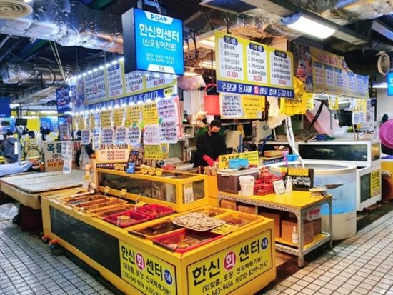 20200710_1B1620552937FACC