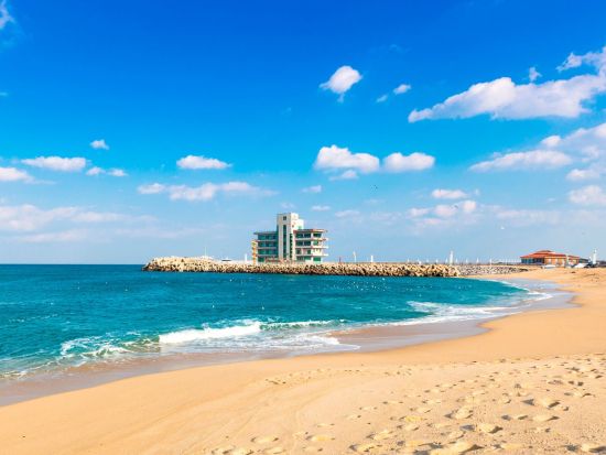 【江原外国人専用タクシー】江陵駅発タクシーチャーター　あのK-POPグループ聖地orトッケビ人気ロケ地でフォトスポット満喫ツアー＜3時間／貸切＞