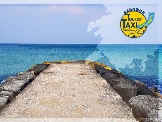 20240603_26E80CAC6B6540D3