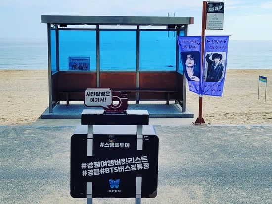 KakaoTalk_20250307_140329883_03