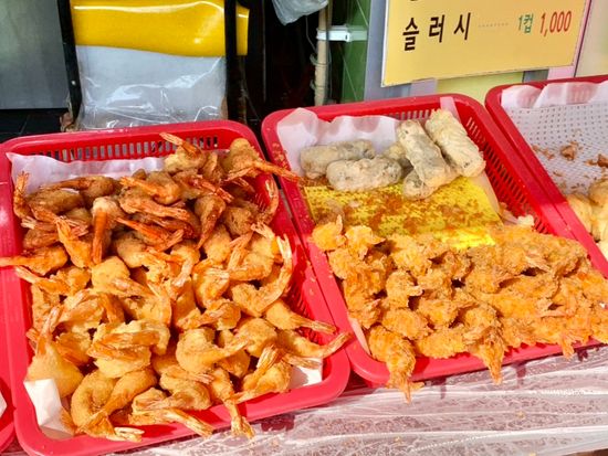 KakaoTalk_20250307_140329883