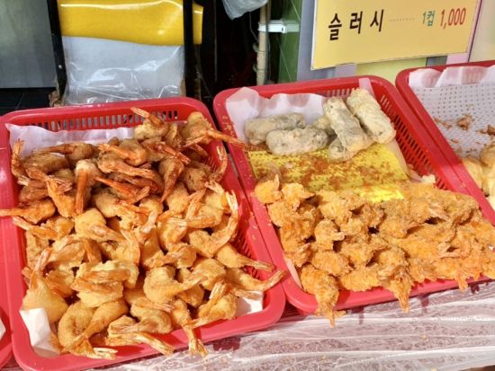 【江原外国人専用タクシー】江陵駅発タクシーチャーター　あのK-POPグループ聖地orトッケビ人気ロケ地でフォトスポット満喫ツアー＜3時間／貸切＞