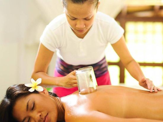 Mandala Spa4