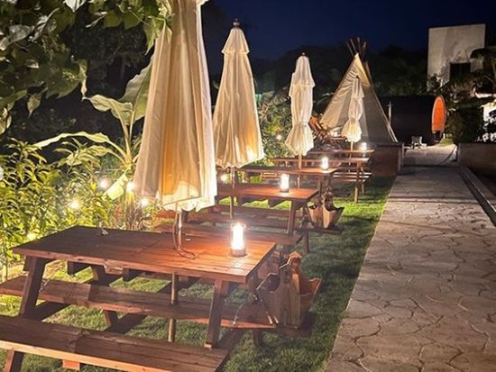 スクリーンショット-2024-03-06-111538