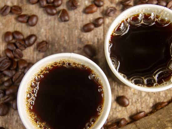 Hawaii_Big Island_Mountain Thunder Coffee Plantation_shutterstock_2274944829