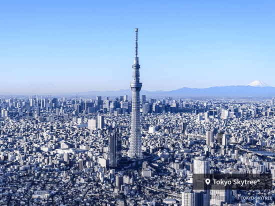 D88BE_0d1a02bb-a850-4c62-8b05-a029f0c0ac27