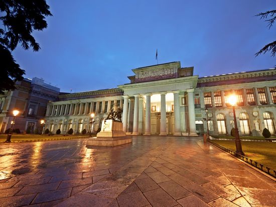 Spain_Madrid_Prado-Museum_shutterstock_230637070