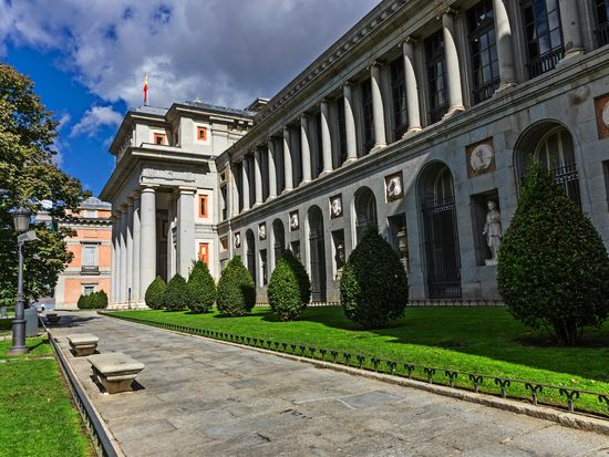 Spain_Madrid_Prado-Museum_shutterstock_757466098
