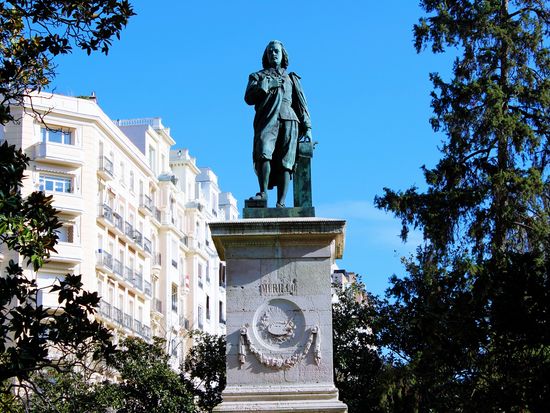 Spain_Madrid_Prado-Museum_shutterstock_1337960342