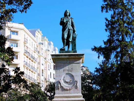 プラド美術館　優先入場チケット予約 ＊申込と同時に即予約確定