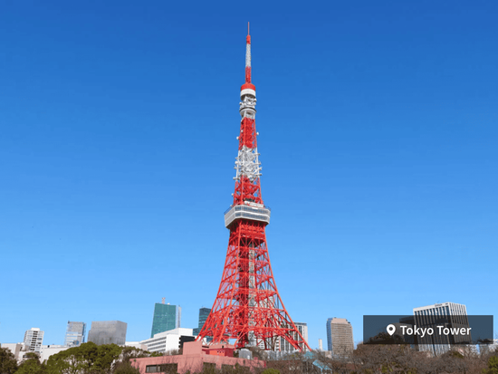 2XH5Z_f849f654-e43e-49c9-a8ae-91c4eff21140