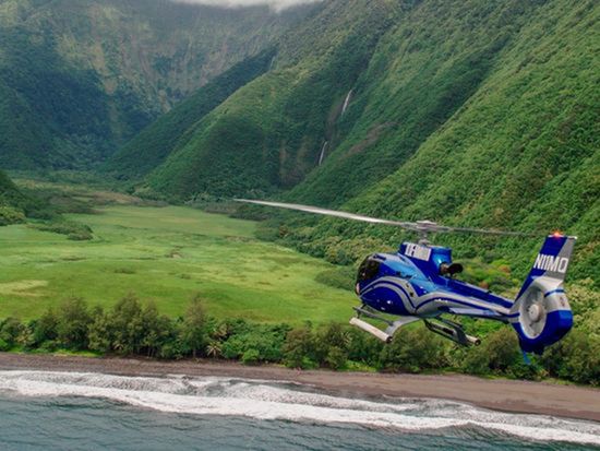 Blue Hawaiian Helicopter 20200218000242_2140550235_2366_0