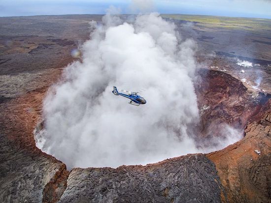 Blue Hawaiian Helicopters 20221129045006_238744905_2366_0
