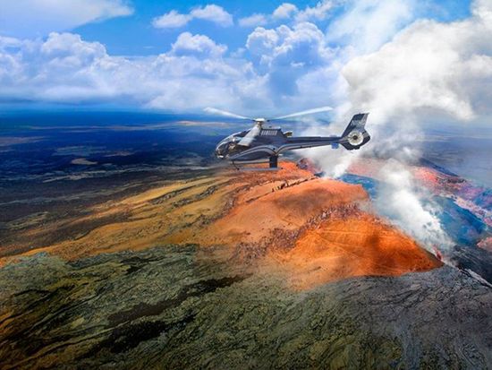 Blue Hawaiian Helicopters 20200211234512_958388784_2366_0