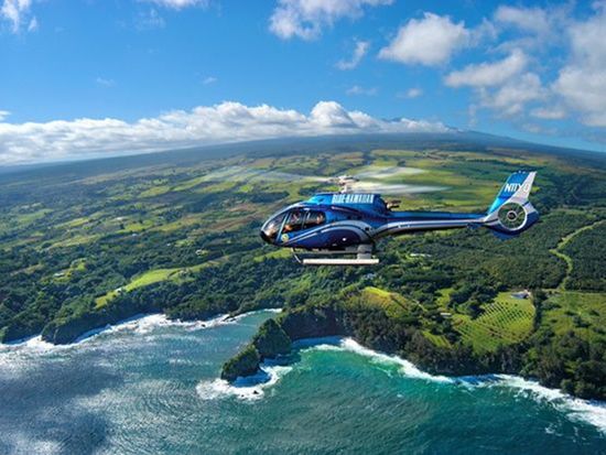 Blue Hawaiian Helicopters 20190607083910_1546557472_2366_0