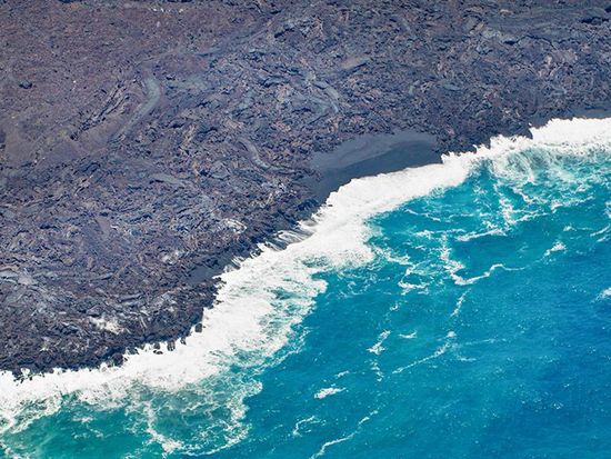 Blue Hawaiian Helicopters 20221129045006_1515542027_2366_0