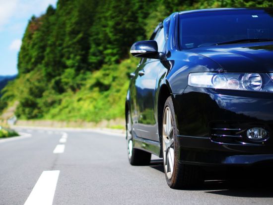 【鹿児島本港南埠頭発着】鹿児島⇔屋久島 高速船＋レンタカー1泊2日プラン カーナビ標準装備で安心ドライブ！＜宮之浦港から徒歩5分＞by わかさ旅行センター