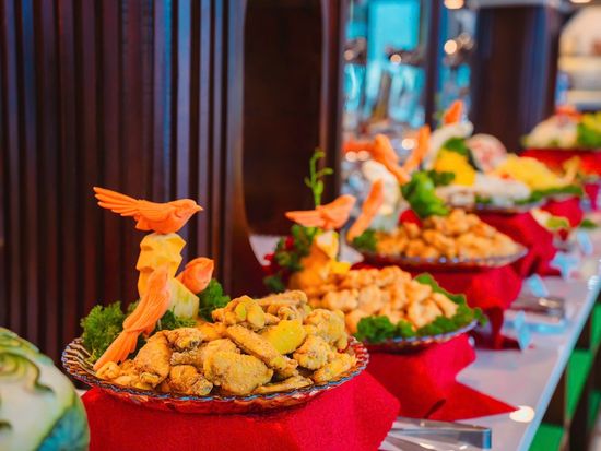 z6674854170521_e8b563a7b37b71f1ce4a5b772d3d73f1