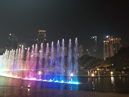 200002679_base_15831192839416