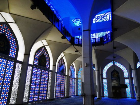 200002519_base_16649596650191