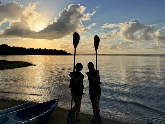 スケジュール１