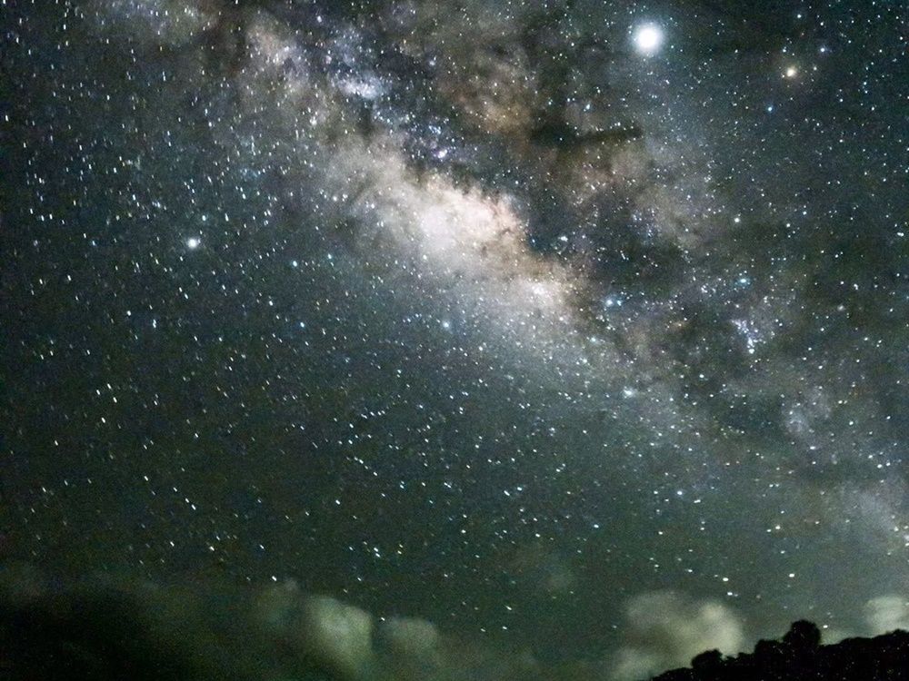 ナイトカヤック | 石垣島・八重山 旅行の観光・オプショナルツアー予約