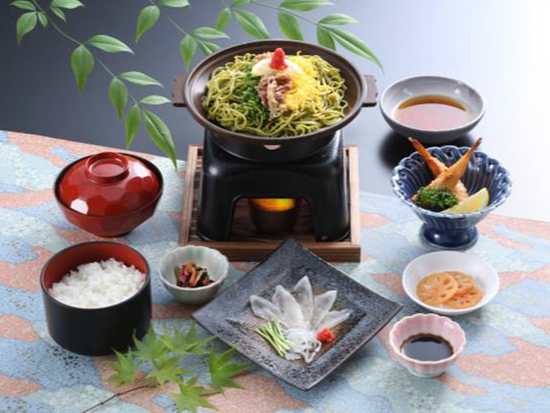 ダウンロード (3)