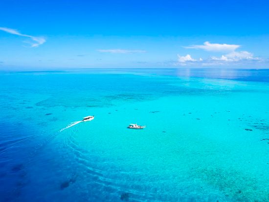 2023-09-20-10-18-17-293 2