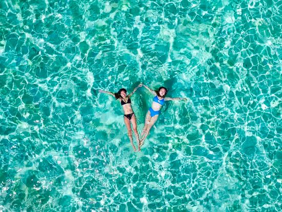 2023-08-28-10-34-27-415 2