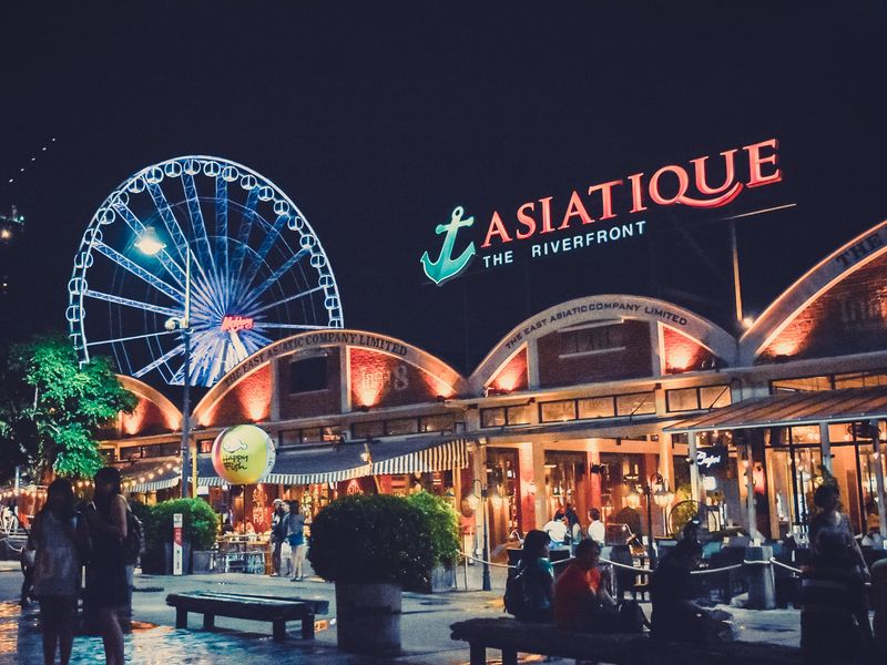 asiatique (1)