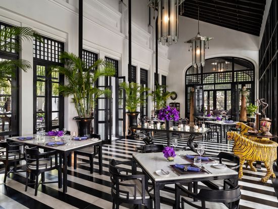 02 Story House Angle 2