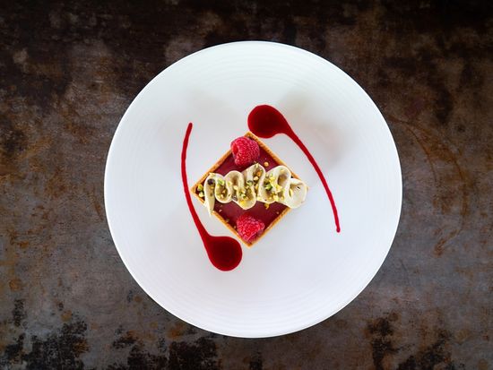 Compagnie des Bateaux Mouches -(7)