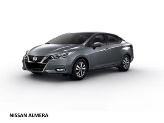 【都市間送】クアラルンプール市内 ⇔ キャメロンハイランドまたはクアラタハン（タマン・ヌガラ国立公園） ＜最大定員12名／貸切／英語ドライバー＞