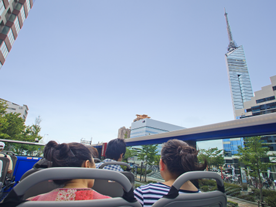 ダウンロード (10)