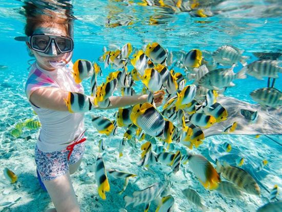 Boracay Island Hopping5