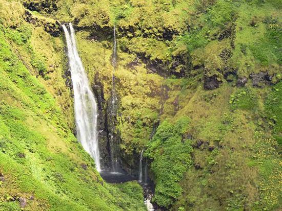 20190928025831_1603226084_2366_0