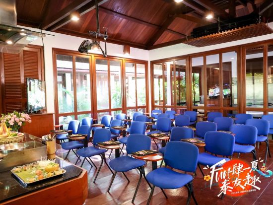 本格タイ料理体験教室　有名シェフから本場の味を学ぶ特別レッスン！ ＜英語インストラクター／午前または午後＞