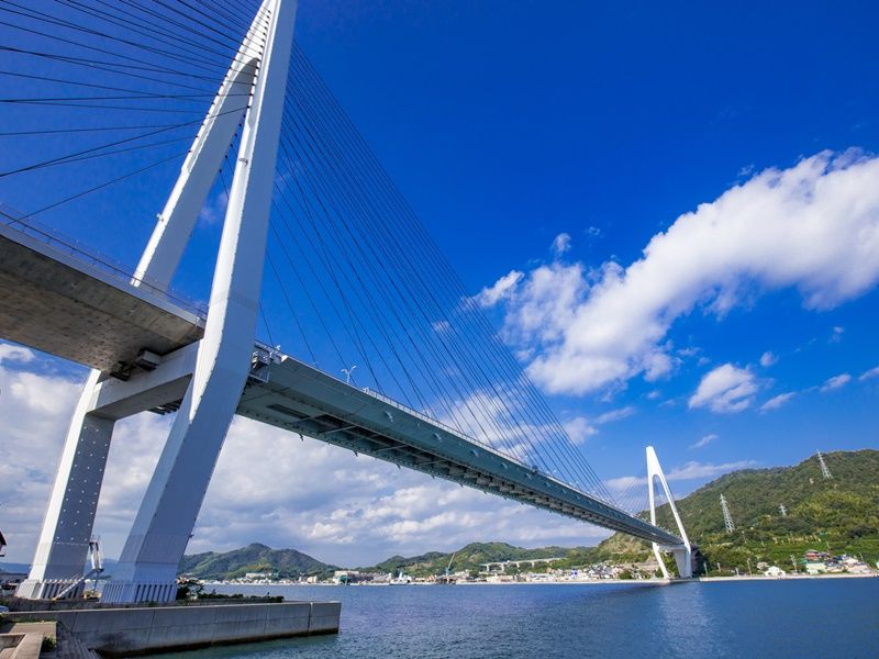 pixta_26150817生口橋_M