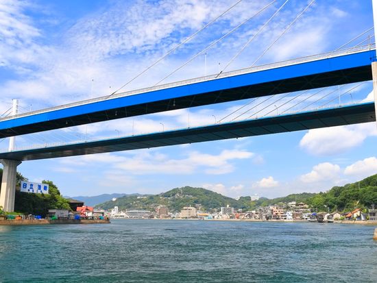 pixta_93174261尾道大橋_M
