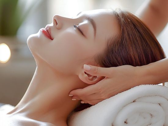 FotoJet - 2025-06-17T093608.576