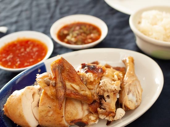 Generic_Food_Gai Yang_AdobeStock_257635745