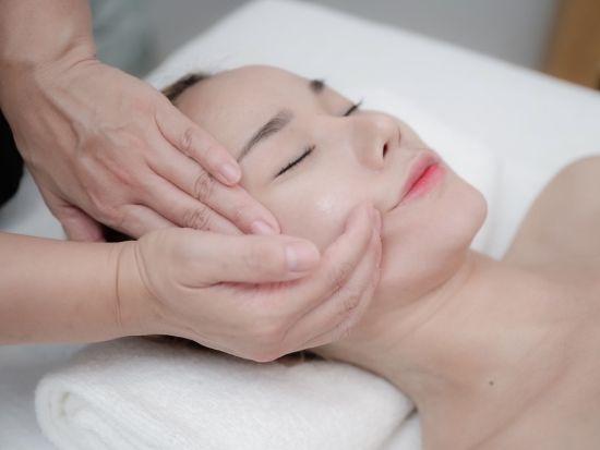 イチリン エステ「ICHIRIN Esthetics」スクンビット31店　日本人オーナーが経営する人気サロン ＜プロンポン駅徒歩約7分＞