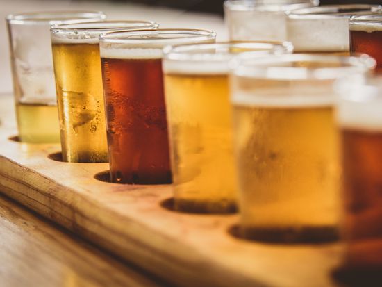 Beer_shutterstock_605926250