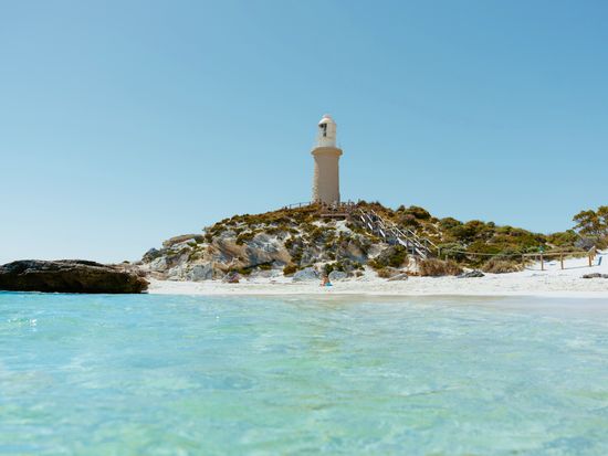 2502_RFF_Rottnest-Sunset-Sunrise-25