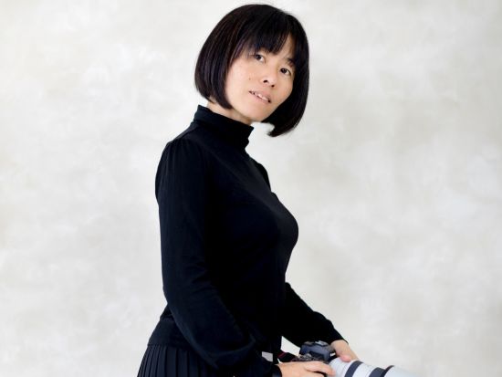 ロットネスト島　ウェディングフォト　ヘアメイク付きプランあり＜パース市内送迎付き／ヒラリーズ発着＞