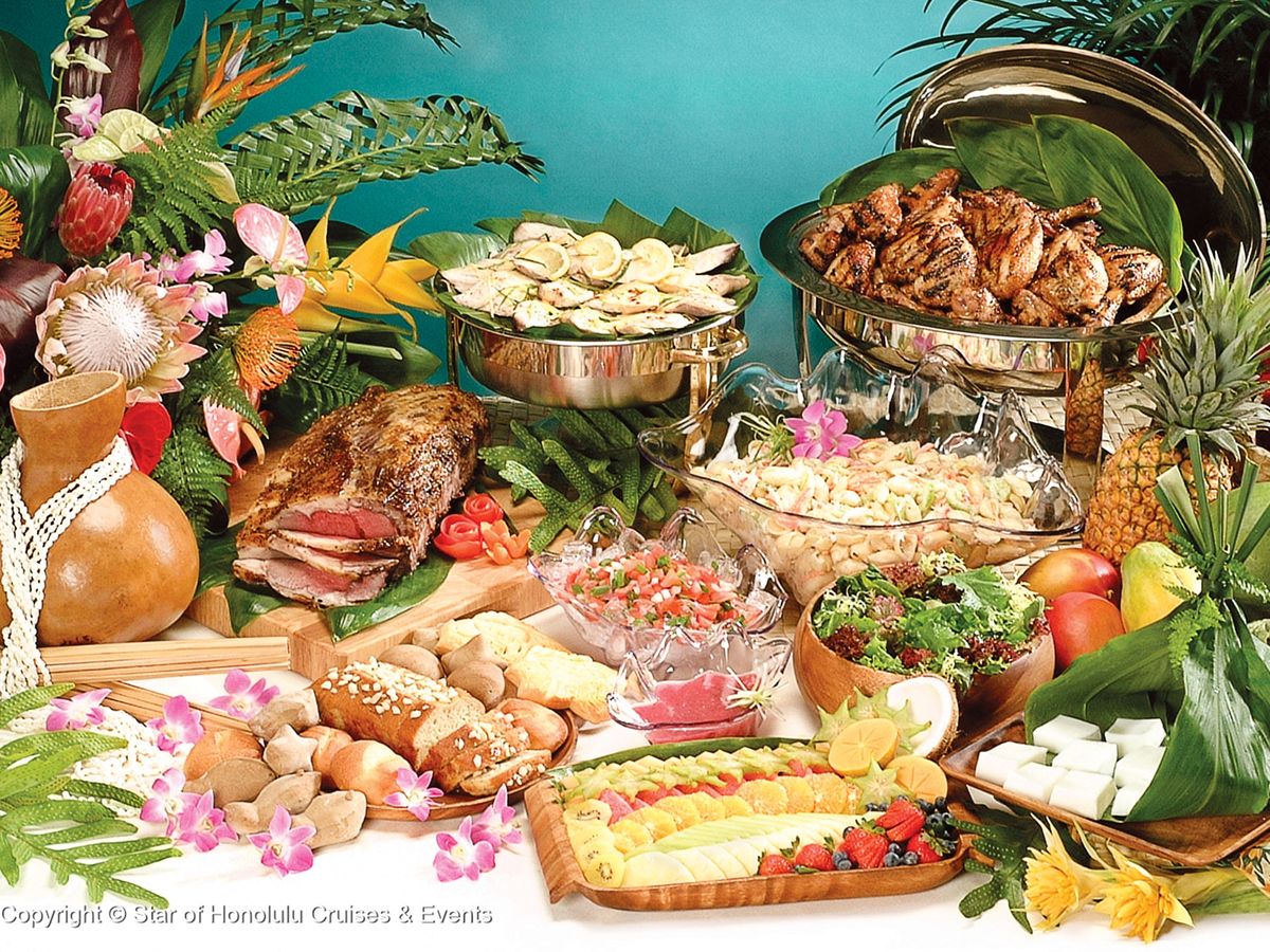 【Community】 Evening Star ディナーセット 34本 Community】 Evening Star ディナーセット 34本