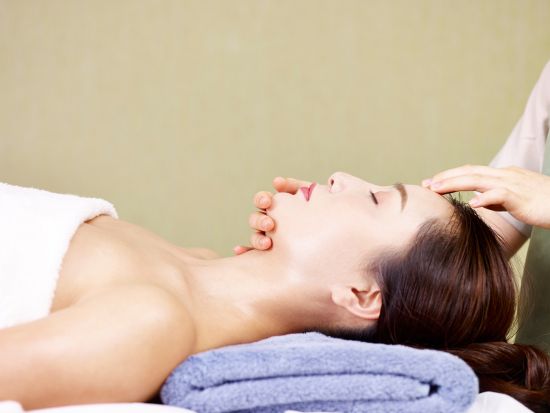 イチリン エステ「ICHIRIN Esthetics」スクンビット31店　日本人オーナーが経営する人気サロン ＜プロンポン駅徒歩約7分＞